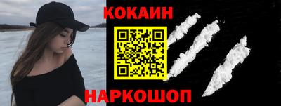 твердый Бузулук