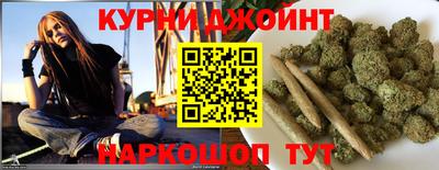 шишки Будённовск