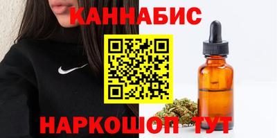 шишки Будённовск